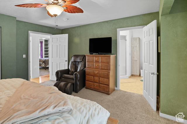 Photo 21 - 1427 E Sheridan Dr, Ogden UT 84404