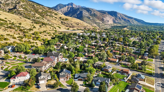 Photo 34 - 1427 E Sheridan Dr, Ogden UT 84404