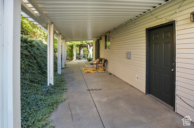 Photo 30 - 1427 E Sheridan Dr, Ogden UT 84404