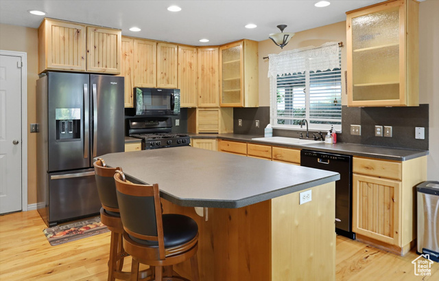 Photo 8 - 1427 E Sheridan Dr, Ogden UT 84404