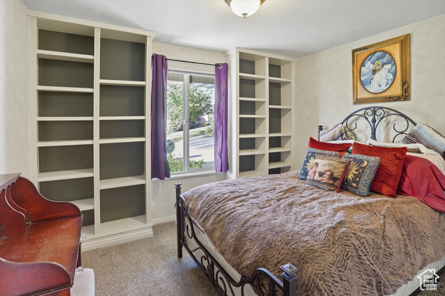 Photo 15 - 1427 E Sheridan Dr, Ogden UT 84404