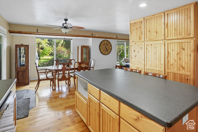 Photo 12 - 1427 E Sheridan Dr, Ogden UT 84404