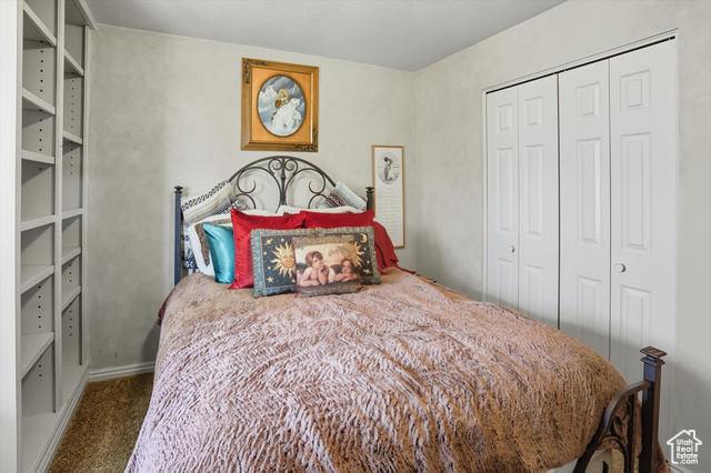 Photo 16 - 1427 E Sheridan Dr, Ogden UT 84404