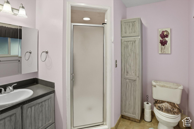 Photo 22 - 1427 E Sheridan Dr, Ogden UT 84404