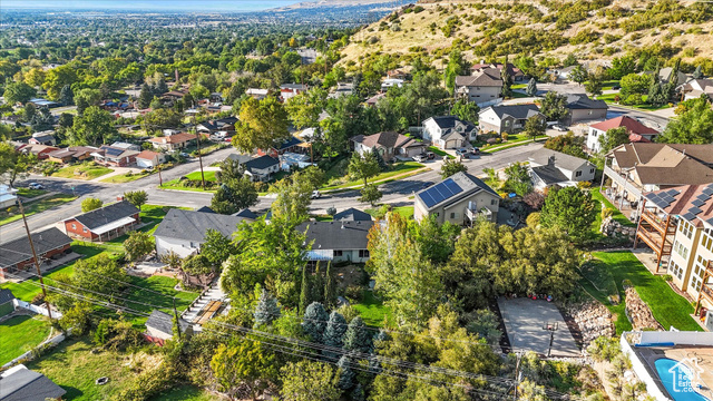 Photo 35 - 1427 E Sheridan Dr, Ogden UT 84404