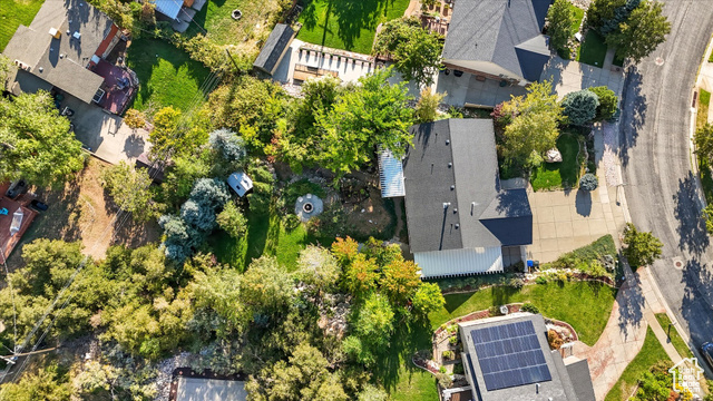 Photo 33 - 1427 E Sheridan Dr, Ogden UT 84404