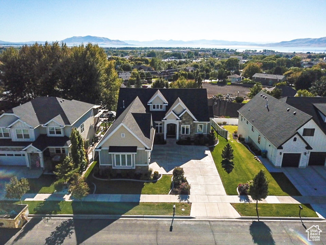 1930 S 50 W, Orem UT 84058