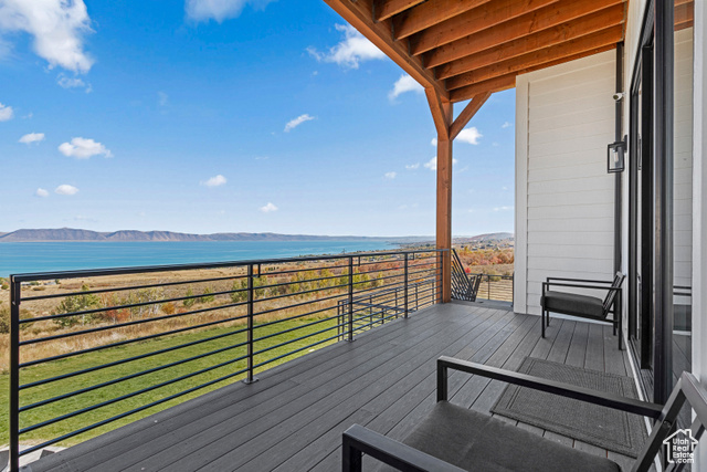 Photo 87 for MLS #2114505 at 158 Cabin Hollow Rd
