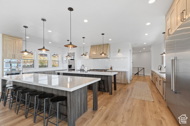 Photo 13 for MLS #2114505 at 158 Cabin Hollow Rd