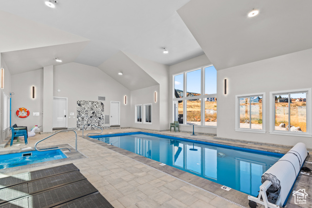 Photo 84 for MLS #2114505 at 158 Cabin Hollow Rd