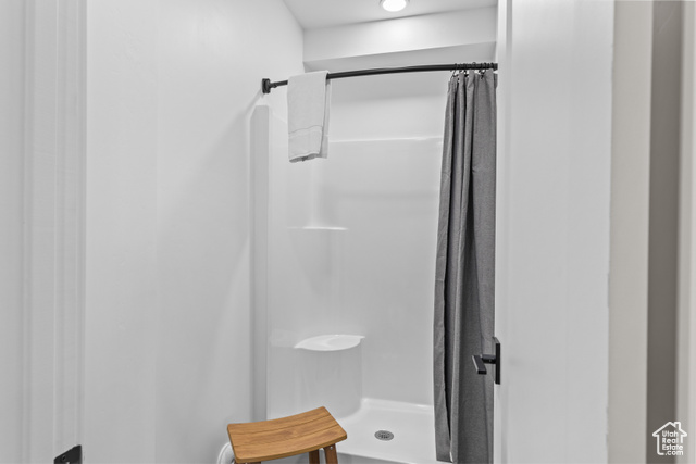 Photo 77 for MLS #2114505 at 158 Cabin Hollow Rd
