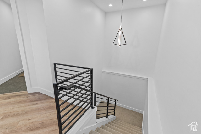 Photo 65 for MLS #2114505 at 158 Cabin Hollow Rd