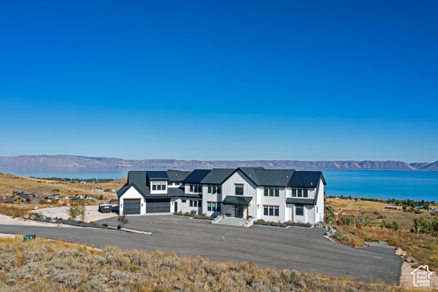 Photo 95 for MLS #2114505 at 158 Cabin Hollow Rd