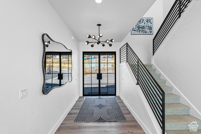 Photo 4 for MLS #2114505 at 158 Cabin Hollow Rd