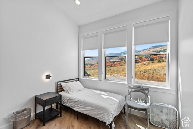 Photo 57 for MLS #2114505 at 158 Cabin Hollow Rd