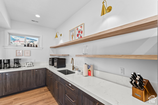 Photo 17 for MLS #2114505 at 158 Cabin Hollow Rd