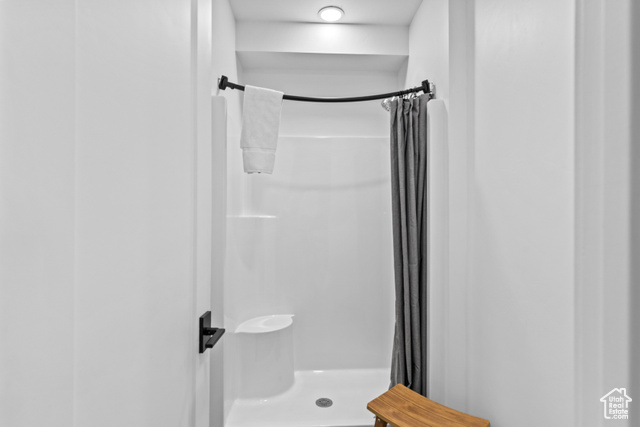 Photo 76 for MLS #2114505 at 158 Cabin Hollow Rd