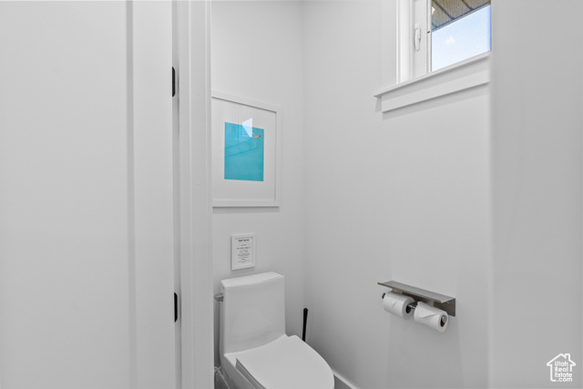 Photo 46 for MLS #2114505 at 158 Cabin Hollow Rd