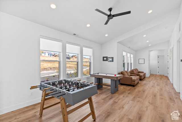 Photo 42 for MLS #2114505 at 158 Cabin Hollow Rd