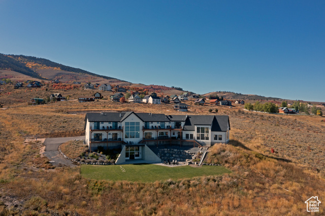 Photo 98 for MLS #2114505 at 158 Cabin Hollow Rd