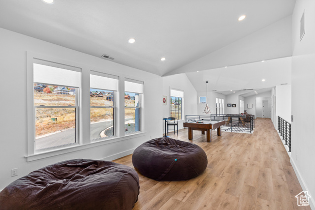 Photo 36 for MLS #2114505 at 158 Cabin Hollow Rd