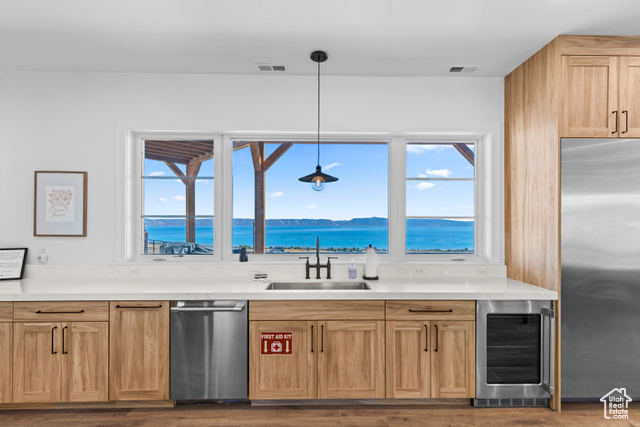 Photo 18 for MLS #2114505 at 158 Cabin Hollow Rd