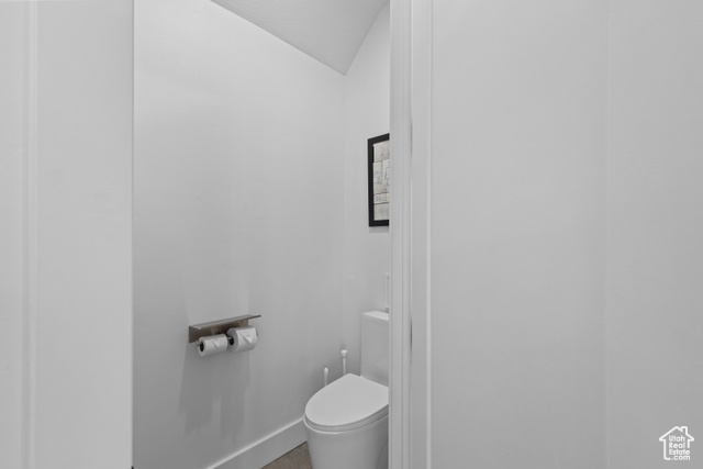 Photo 58 for MLS #2114505 at 158 Cabin Hollow Rd