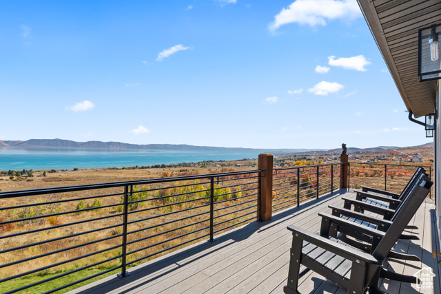 Photo 60 for MLS #2114505 at 158 Cabin Hollow Rd