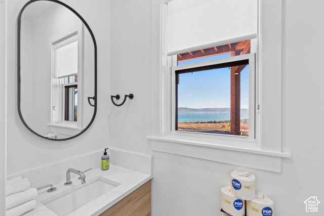 Photo 63 for MLS #2114505 at 158 Cabin Hollow Rd