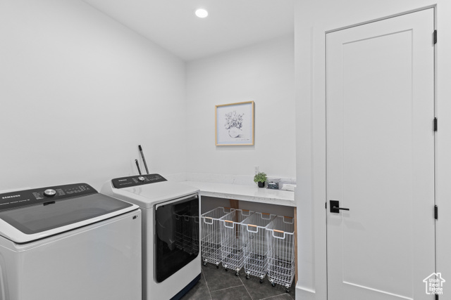Photo 62 for MLS #2114505 at 158 Cabin Hollow Rd
