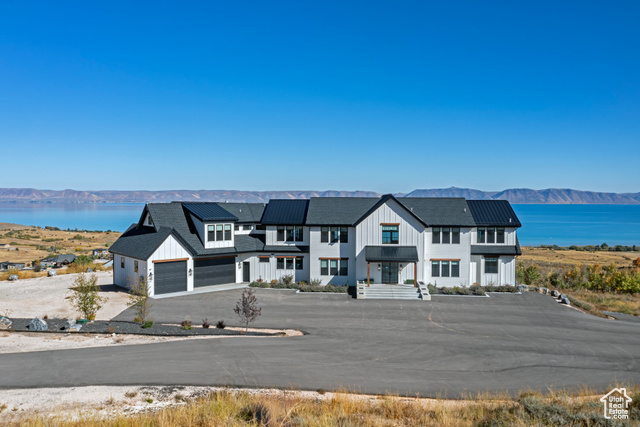 Photo 93 for MLS #2114505 at 158 Cabin Hollow Rd