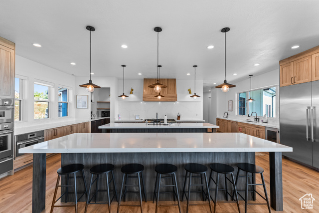 Photo 12 for MLS #2114505 at 158 Cabin Hollow Rd