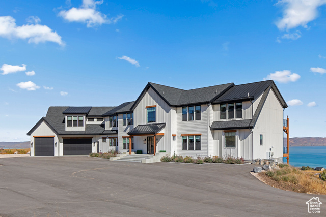 Photo 91 for MLS #2114505 at 158 Cabin Hollow Rd