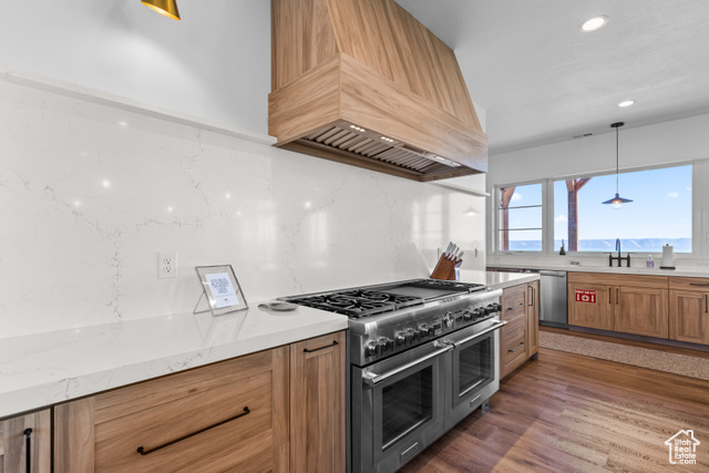 Photo 20 for MLS #2114505 at 158 Cabin Hollow Rd