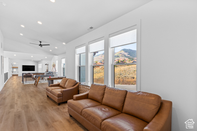 Photo 43 for MLS #2114505 at 158 Cabin Hollow Rd