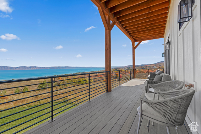 Photo 89 for MLS #2114505 at 158 Cabin Hollow Rd