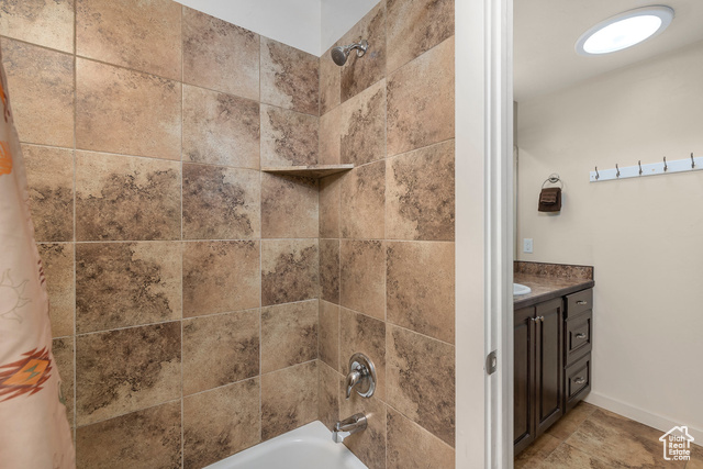 Photo 14 for MLS #2114510 at 3853 S Red Valley Cir #11-A3