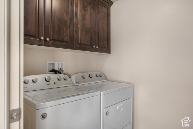 Photo 15 for MLS #2114510 at 3853 S Red Valley Cir #11-A3