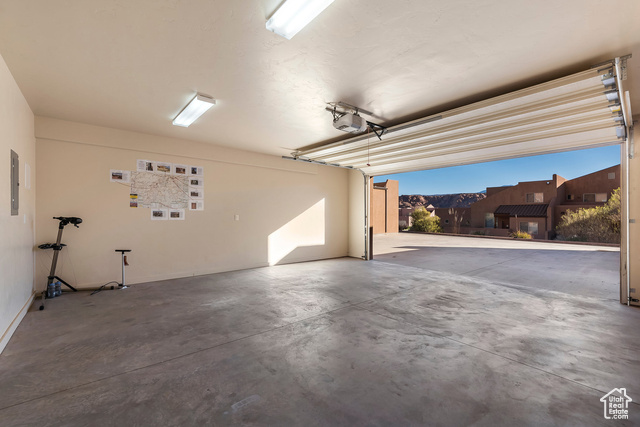 Photo 16 for MLS #2114510 at 3853 S Red Valley Cir #11-A3