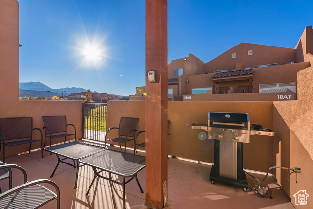 Photo 20 for MLS #2114510 at 3853 S Red Valley Cir #11-A3