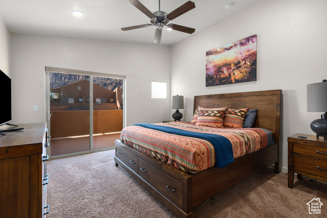 Photo 7 for MLS #2114510 at 3853 S Red Valley Cir #11-A3