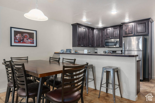 Photo 4 for MLS #2114510 at 3853 S Red Valley Cir #11-A3