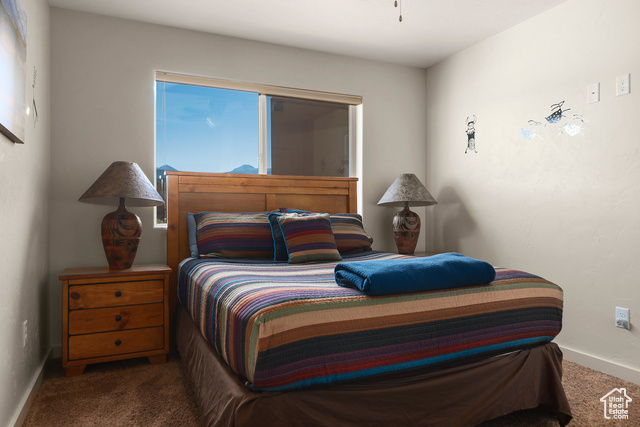 Photo 12 for MLS #2114510 at 3853 S Red Valley Cir #11-A3