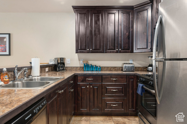 Photo 5 for MLS #2114510 at 3853 S Red Valley Cir #11-A3
