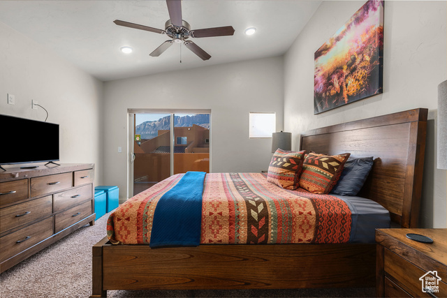 Photo 8 for MLS #2114510 at 3853 S Red Valley Cir #11-A3