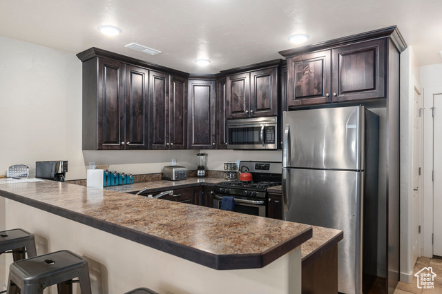 Photo 6 for MLS #2114510 at 3853 S Red Valley Cir #11-A3