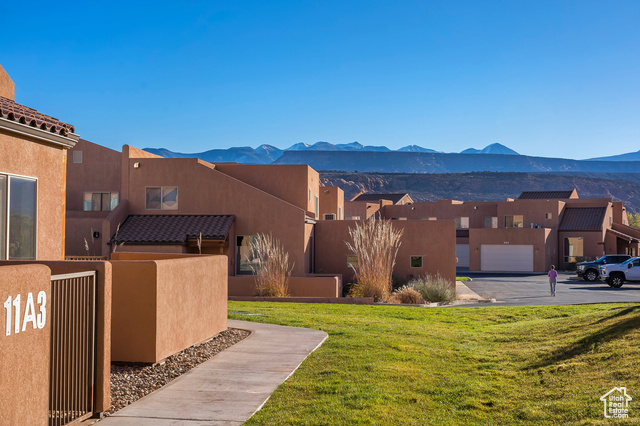 Photo 18 for MLS #2114510 at 3853 S Red Valley Cir #11-A3