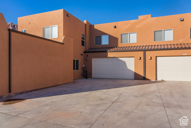 Photo 17 for MLS #2114510 at 3853 S Red Valley Cir #11-A3