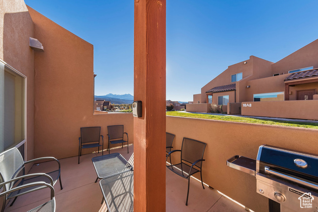 Photo 19 for MLS #2114510 at 3853 S Red Valley Cir #11-A3
