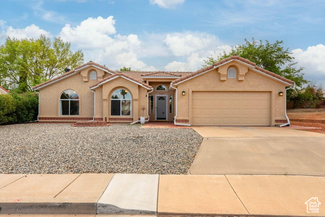 View photos for 3127 Dutchman Dr MLS #2114511 - 3127 Dutchman Dr